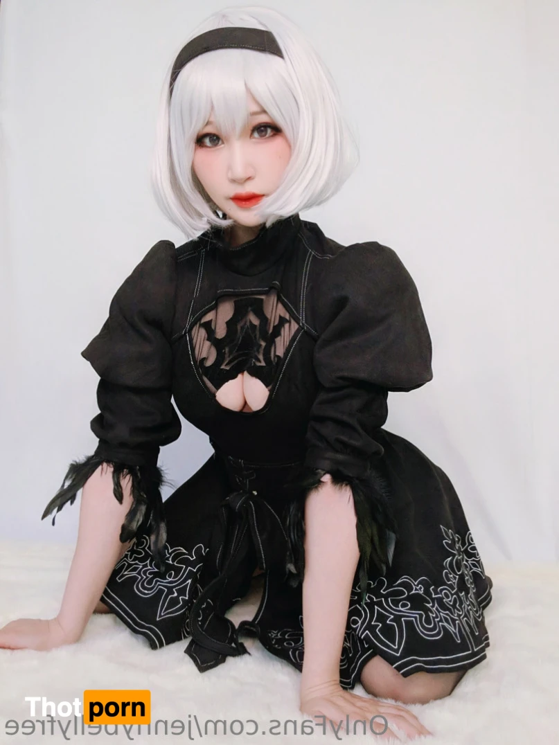 Jennybellyfree 15671335