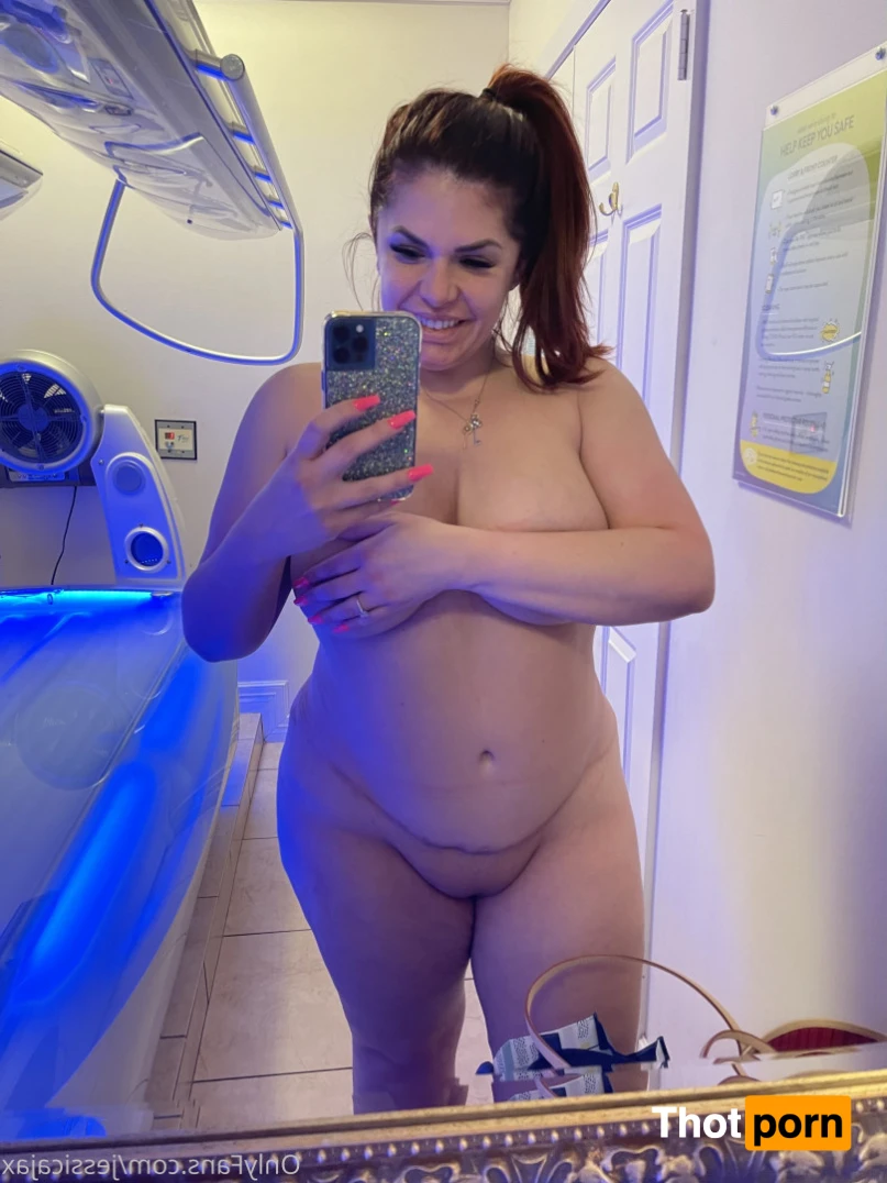 Jessica Jax 14632836