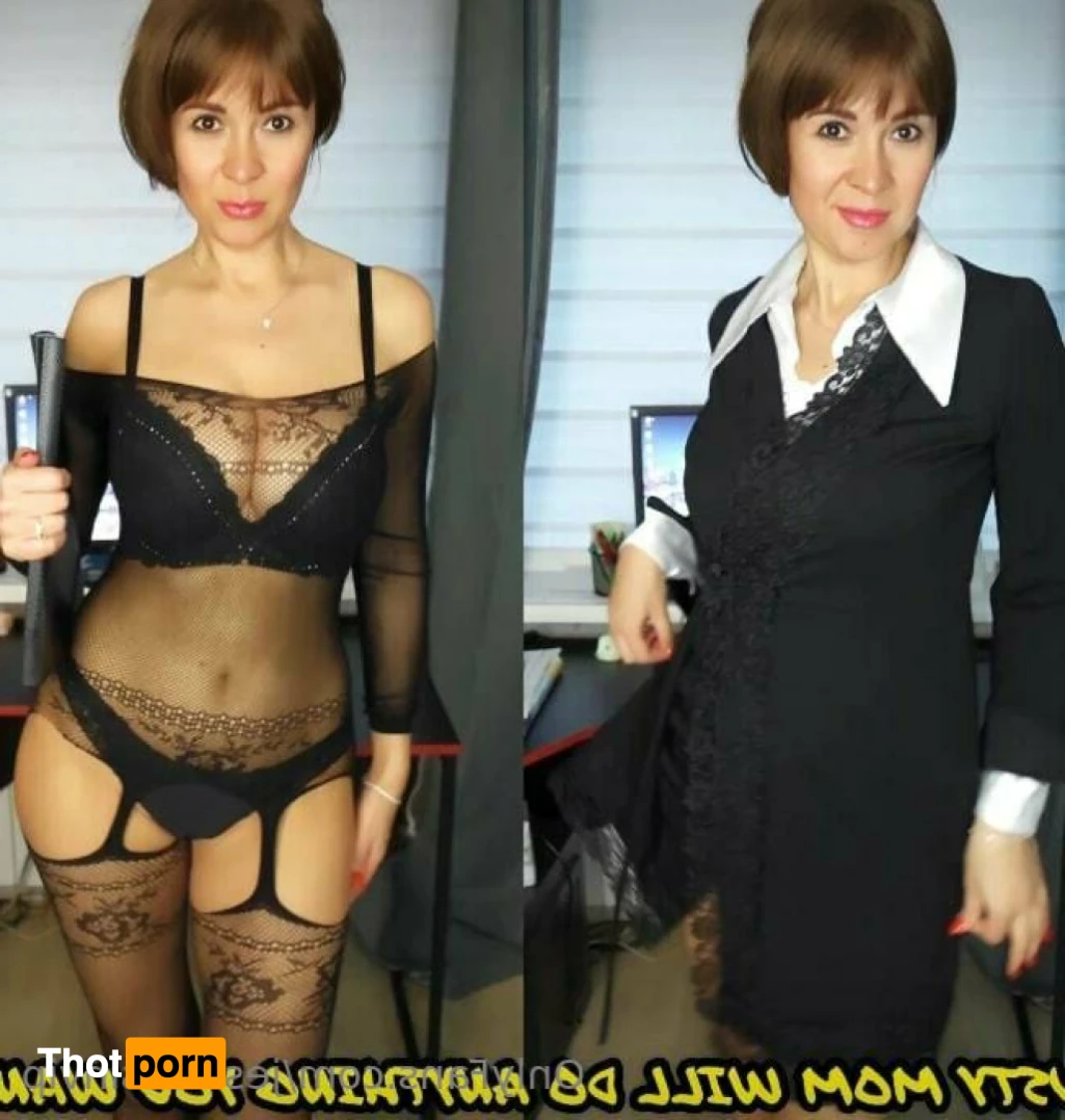 𝙅𝙚𝙨𝙨𝙞𝙘𝙖 - 𝘿𝙚𝙫𝙞𝙡𝙞𝙨𝙝 𝘽𝙞𝙜 𝘼𝙨𝙨 😈❤️‍🔥 12572023