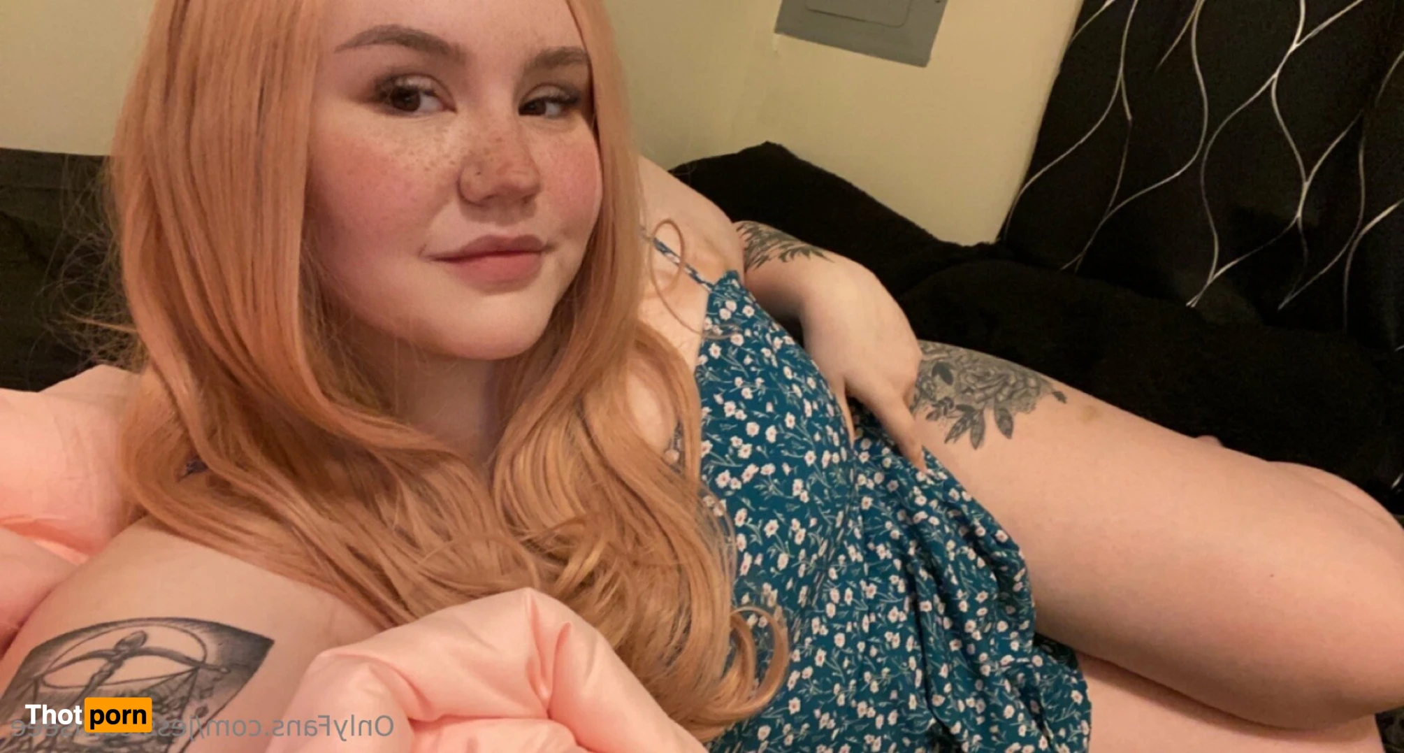 jessicawiseee 14154754