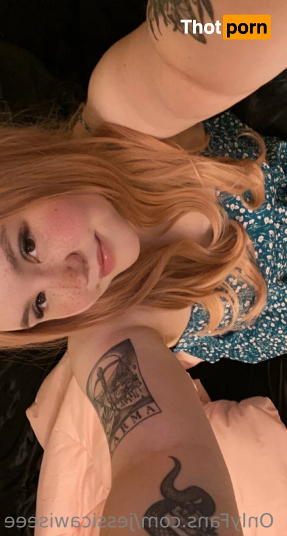 jessicawiseee 14163540