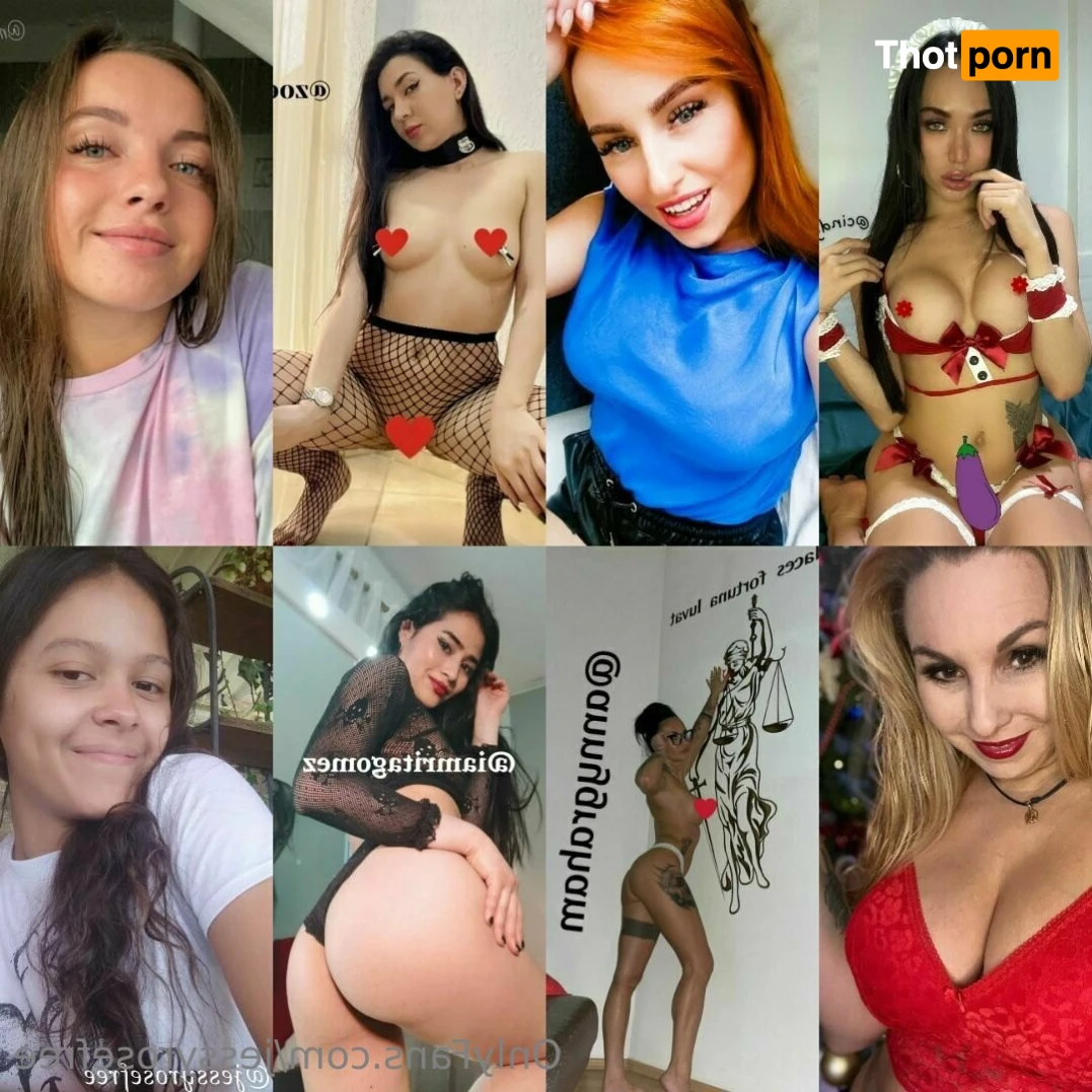 Jessy Rose 💕🍑 15404318