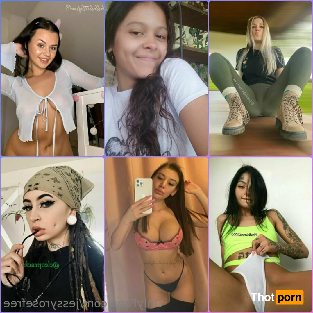 Jessy Rose 💕🍑 15407697