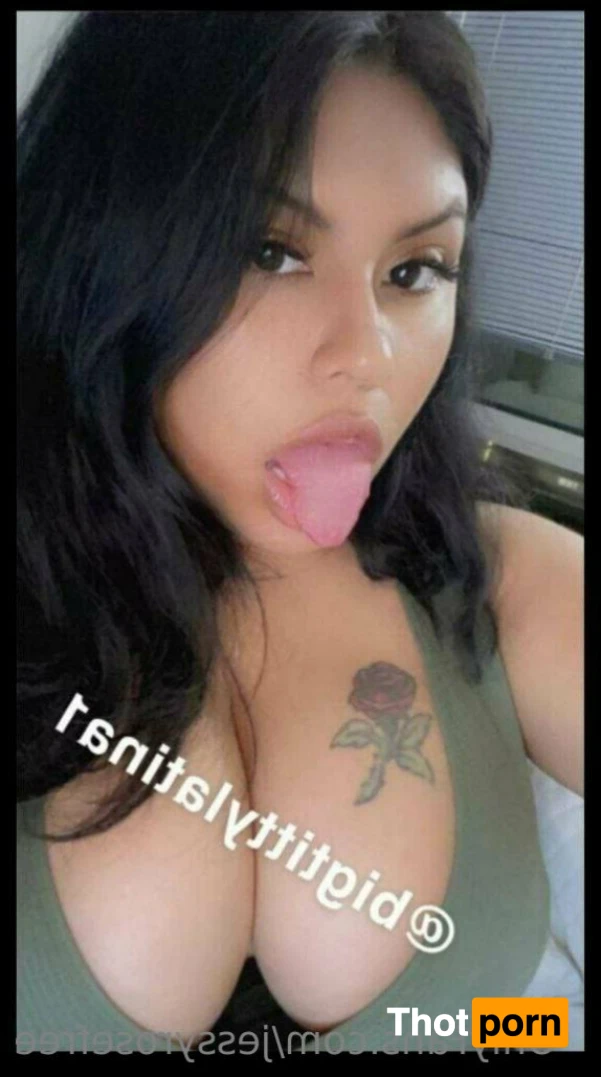 Jessy Rose 💕🍑 15427418