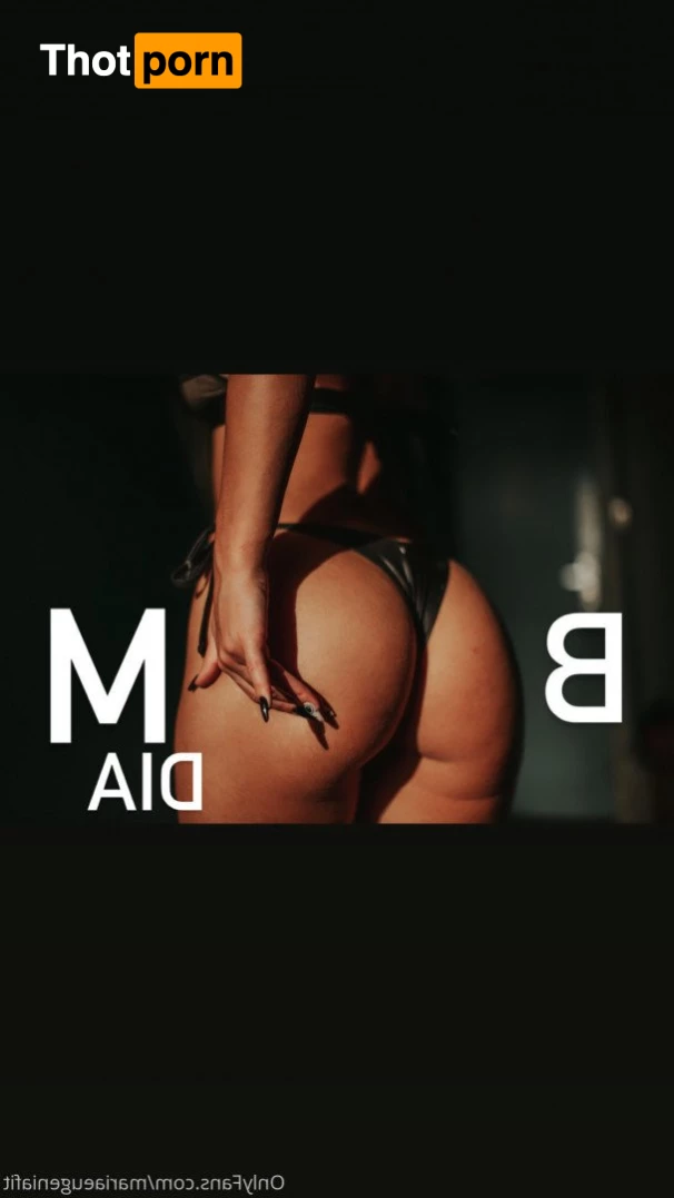 Maria Eugênia Fit 769443