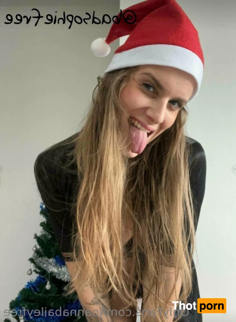 💖Joanna Bailey FREE💖 16527388