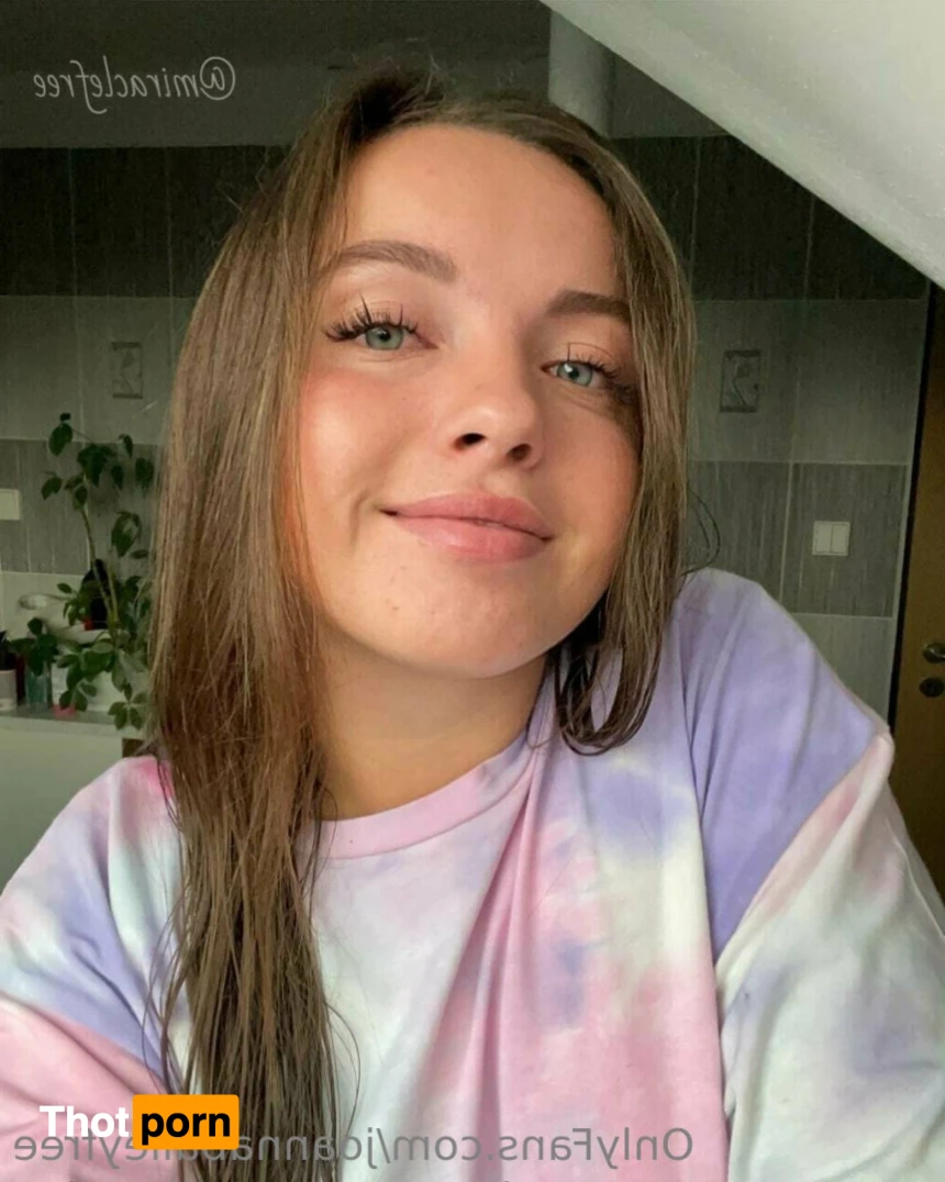 💖Joanna Bailey FREE💖 16527630