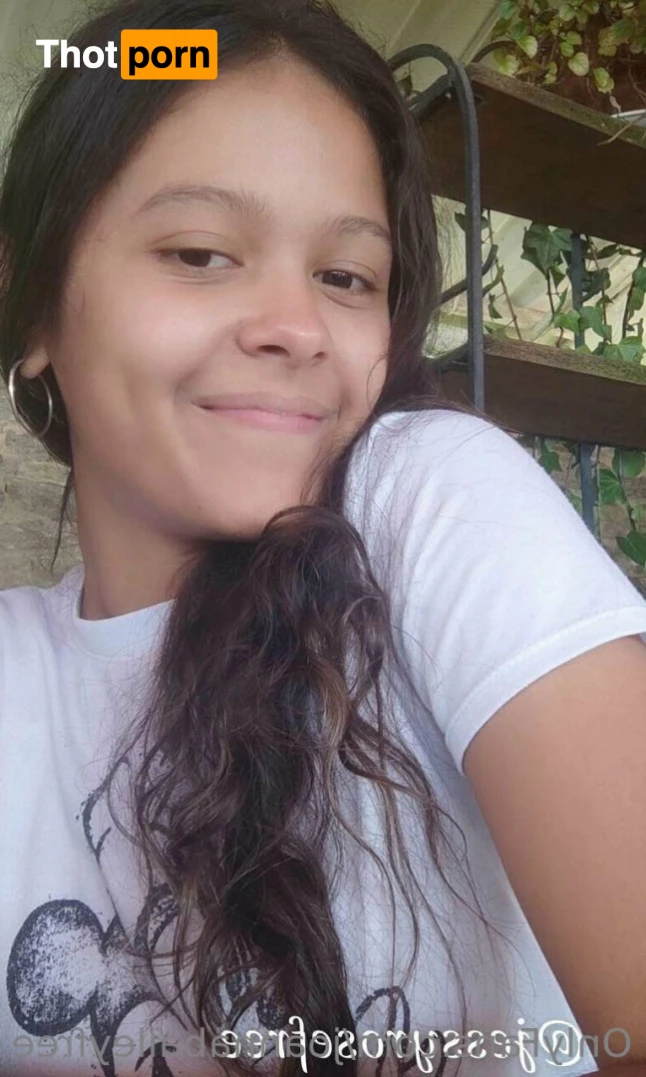 💖Joanna Bailey FREE💖 16527973