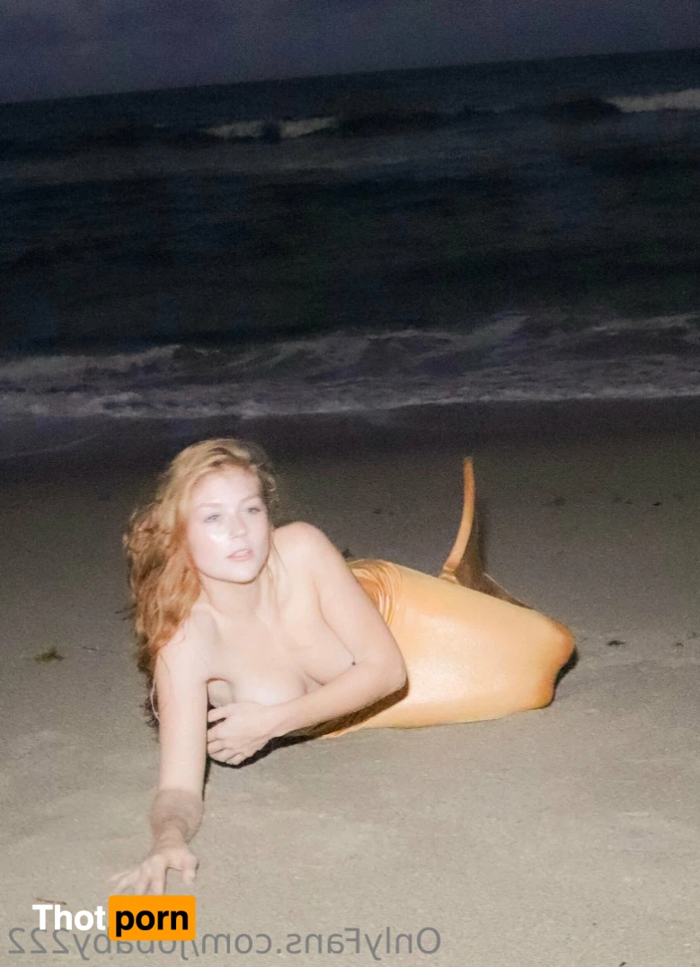 Jolene 🥀 14538083