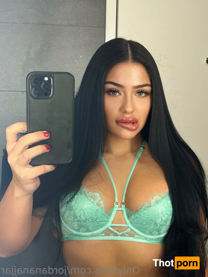 jordananajjar 13268667