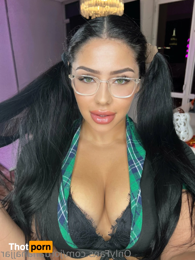 jordananajjar 13272190