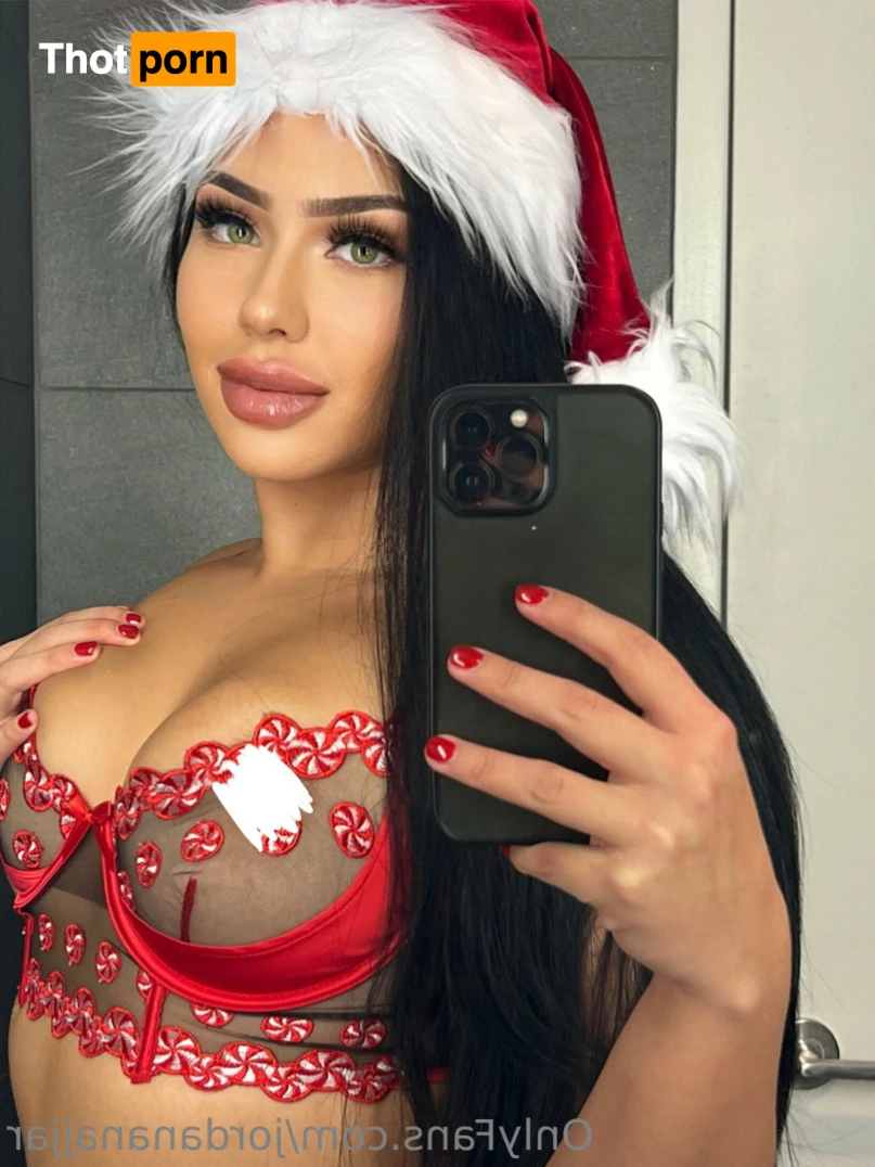 jordananajjar 13275304