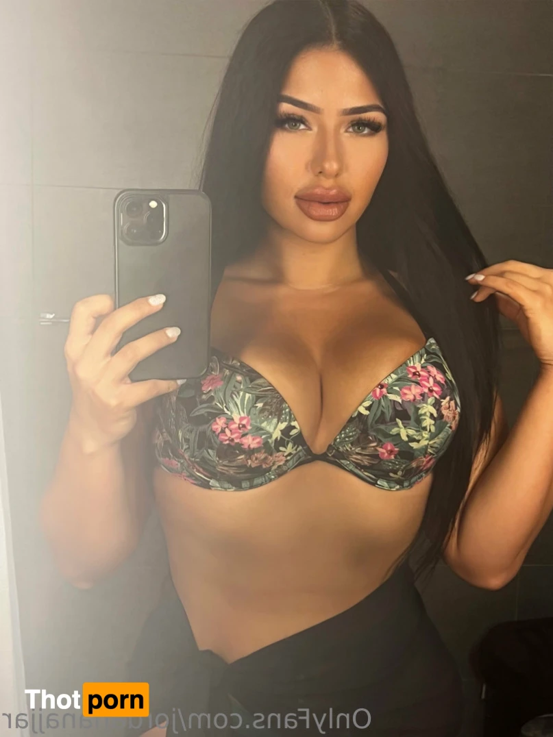 jordananajjar 13318903