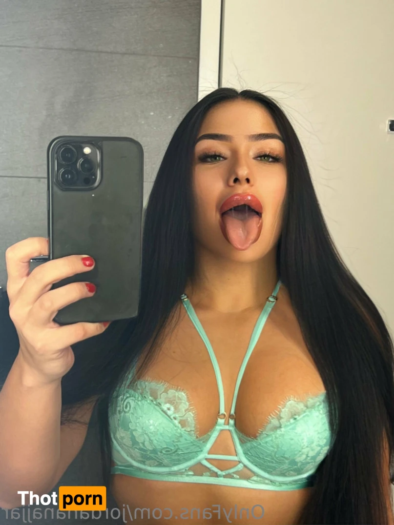 jordananajjar 13332418