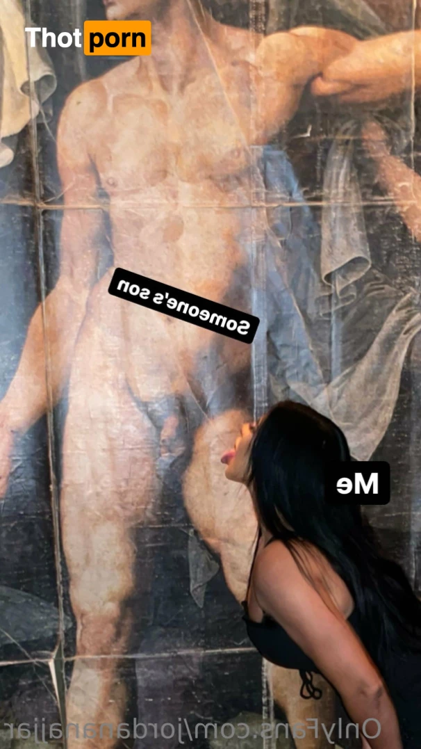 jordananajjar 13338660