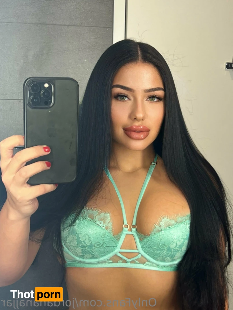 jordananajjar 13341175