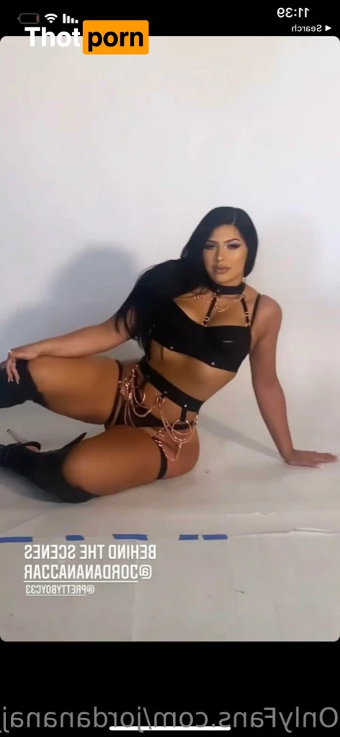 jordananajjar 13344452