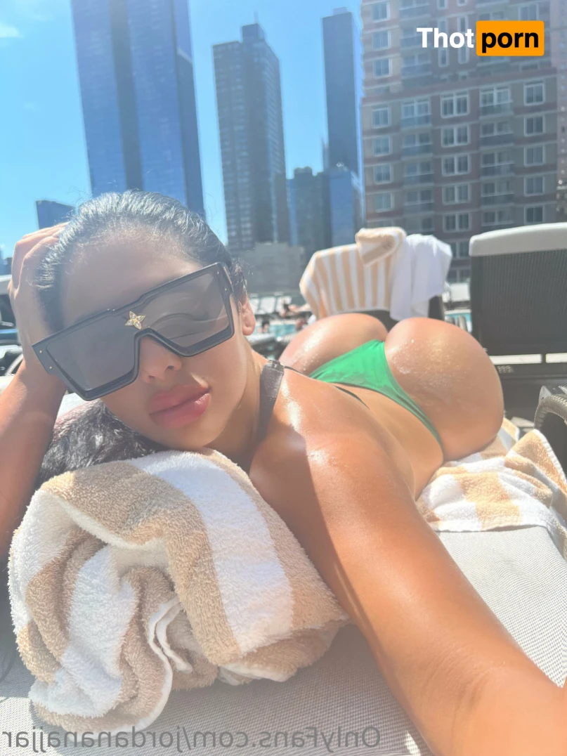 jordananajjar 13351838