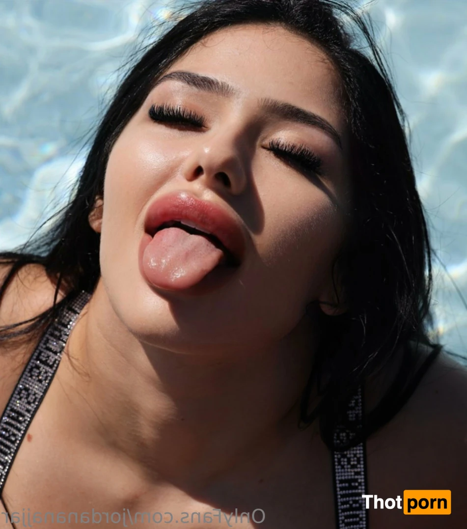 jordananajjar 13355498