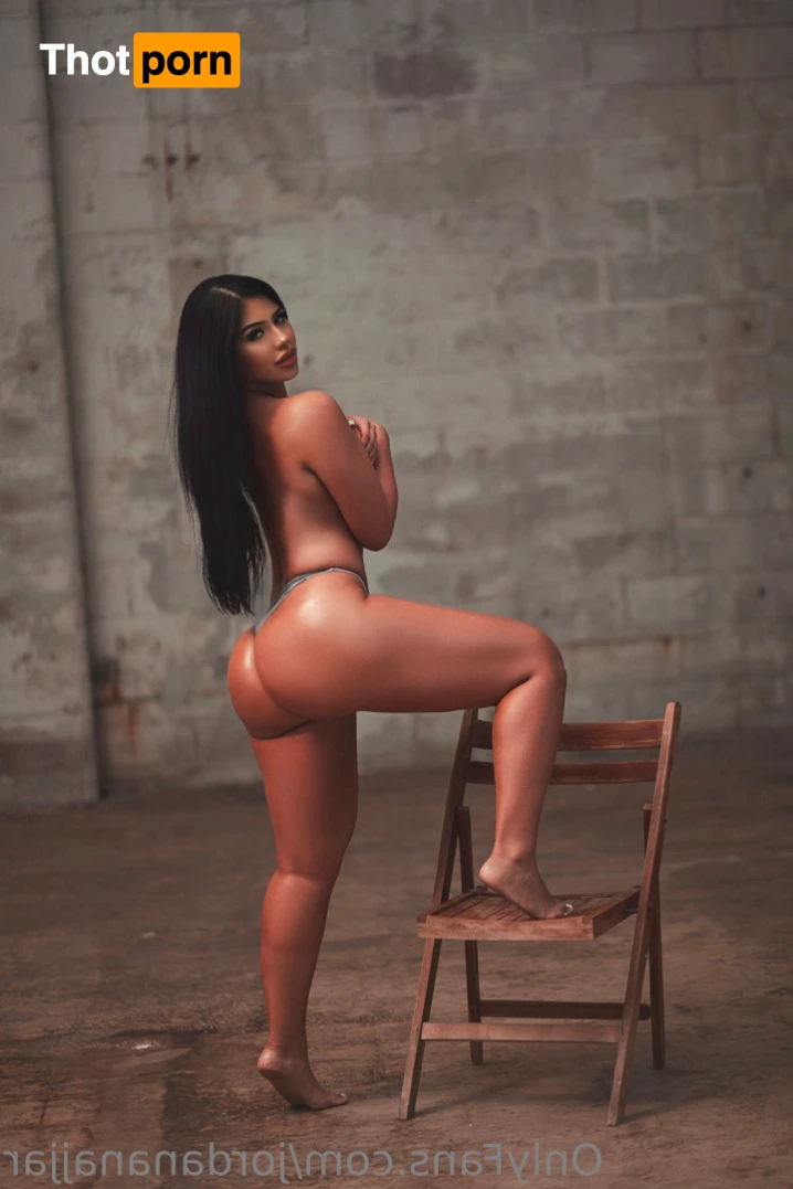 jordananajjar 13368424