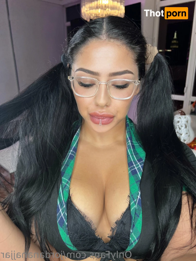 jordananajjar 13379885