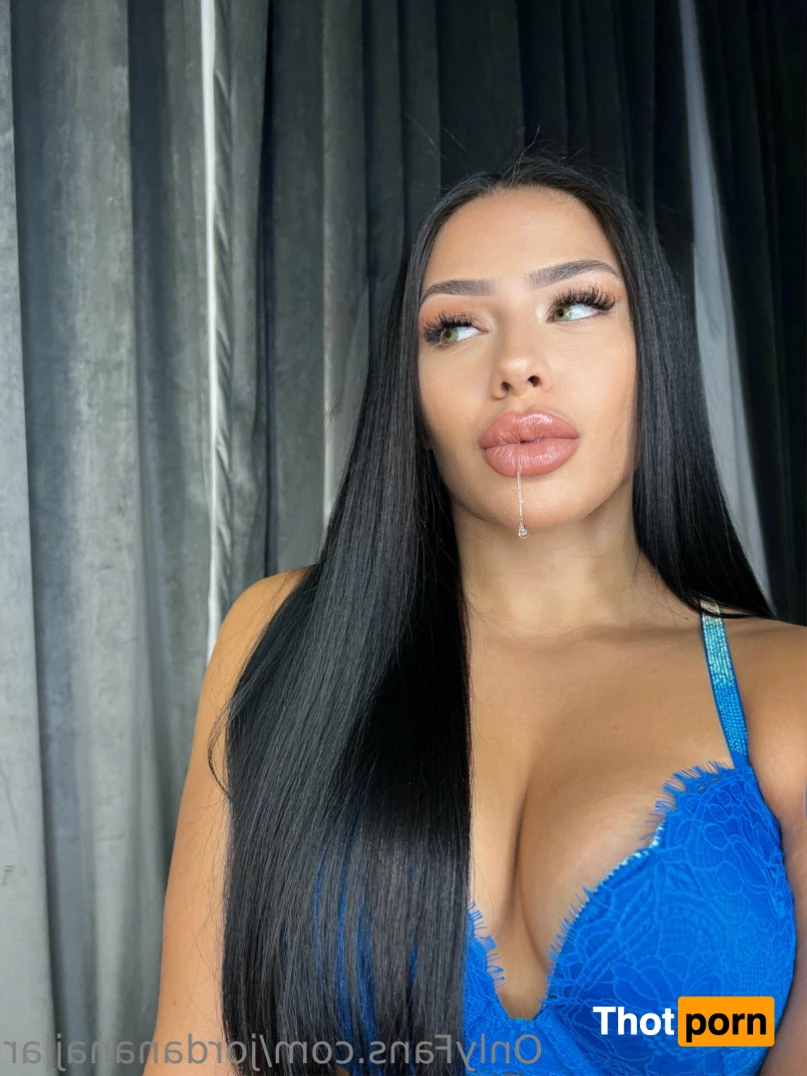 jordananajjar 13383207