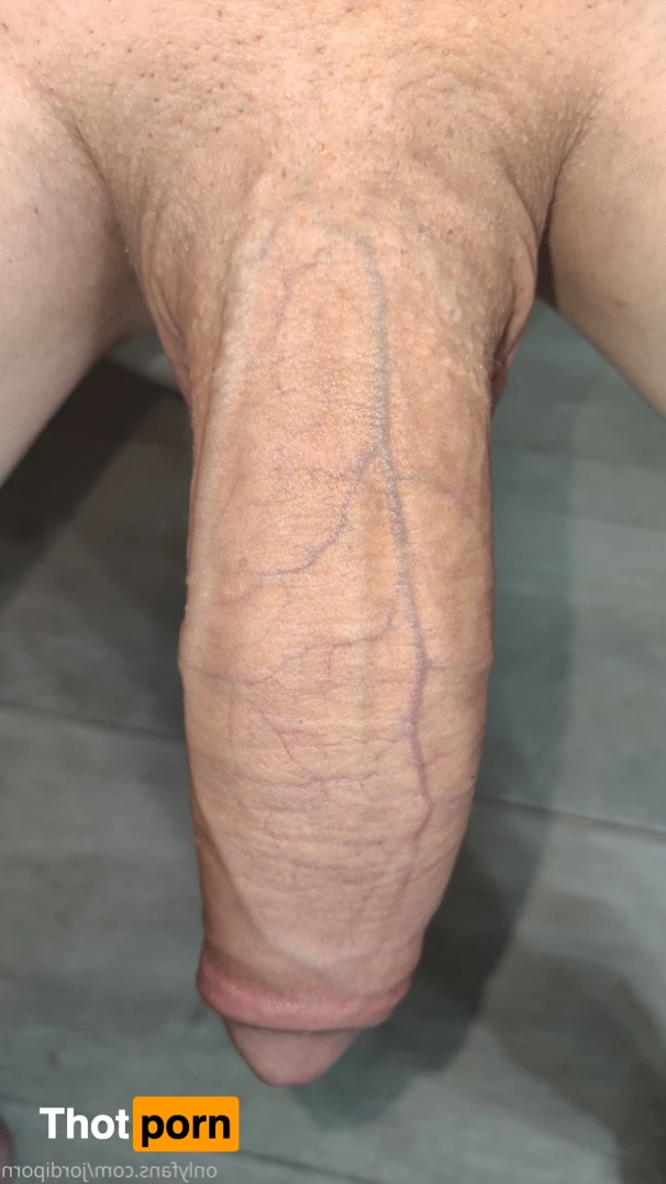 Jordi ENP [Jordi El Niño Polla] 15879673