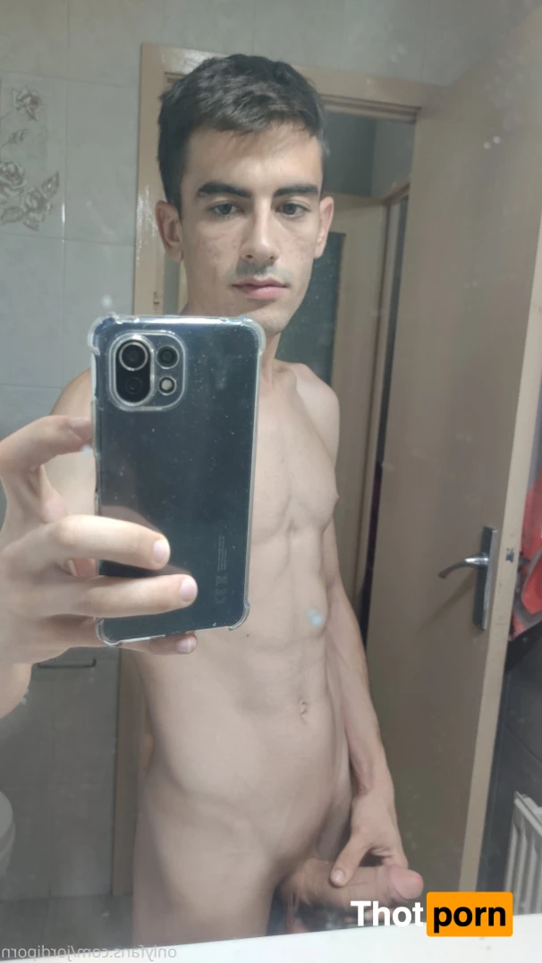 Jordi ENP [Jordi El Niño Polla] 15896841