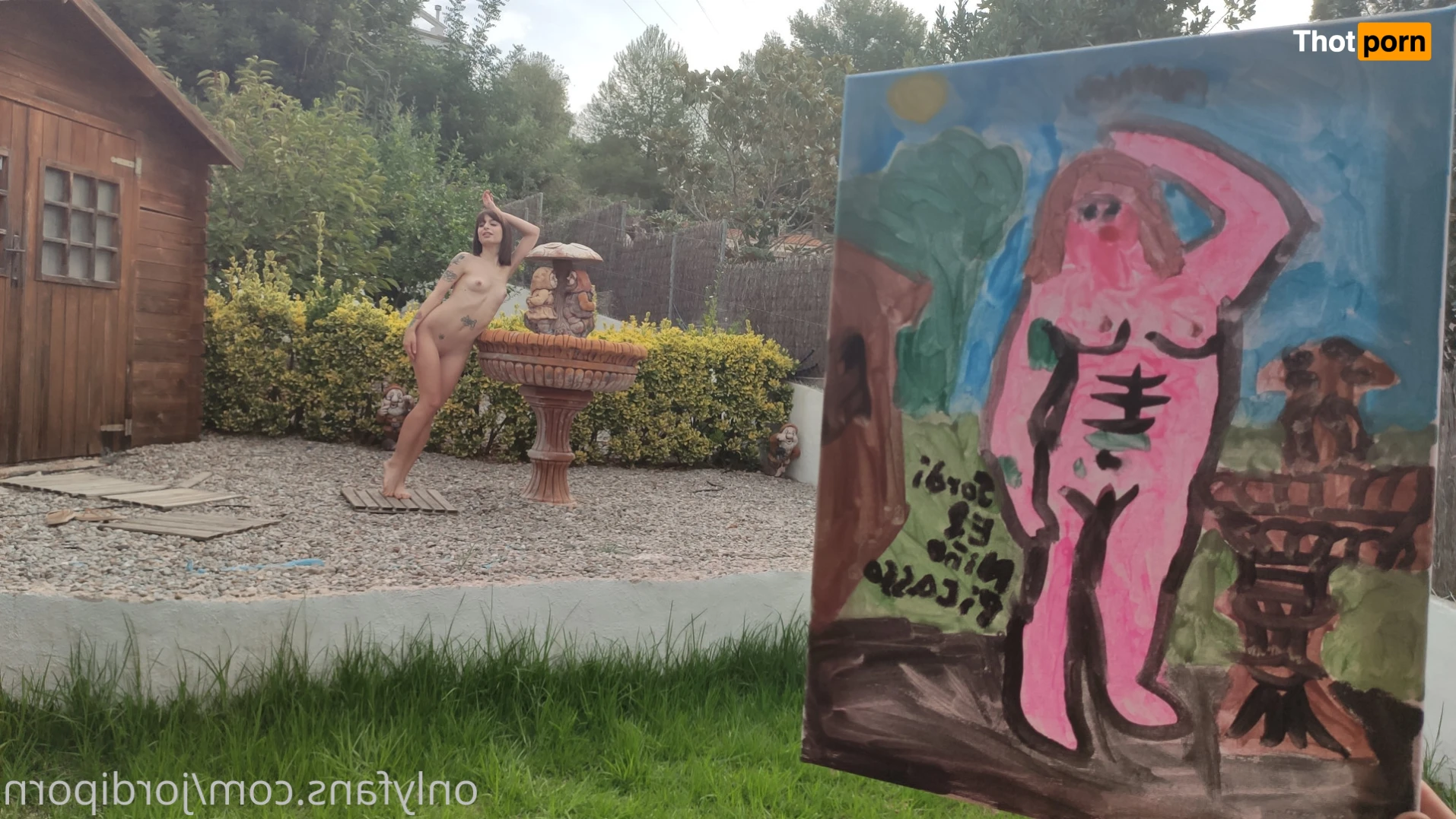 Jordi ENP [Jordi El Niño Polla] 15901222