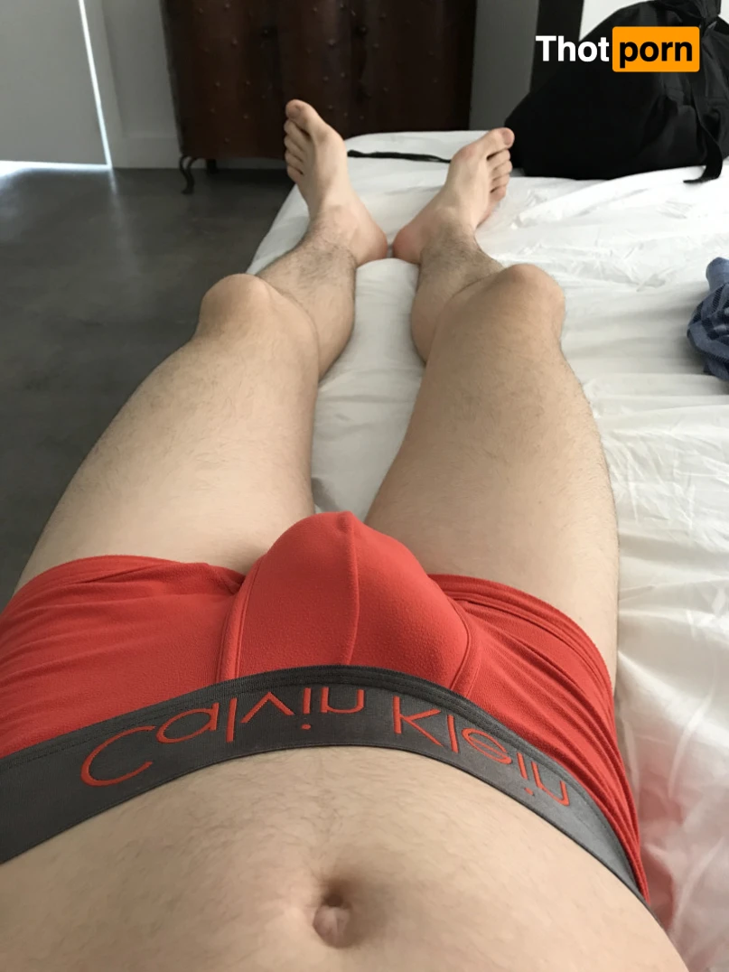 Jordi ENP [Jordi El Niño Polla] 15910205