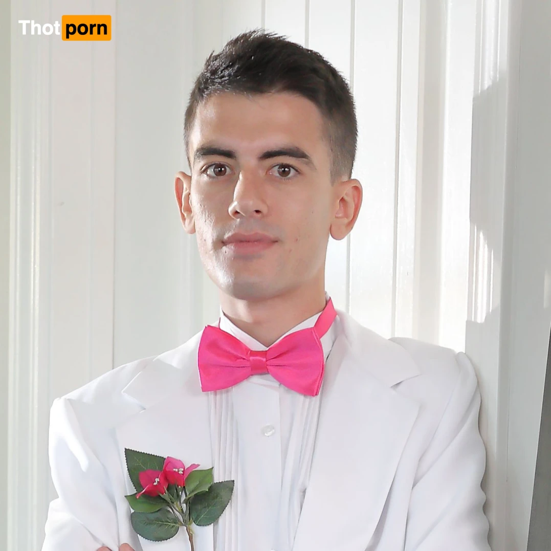 Jordi ENP [Jordi El Niño Polla] 15916956