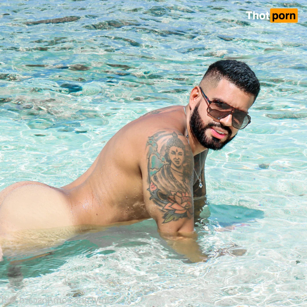 joscardavid 13016611