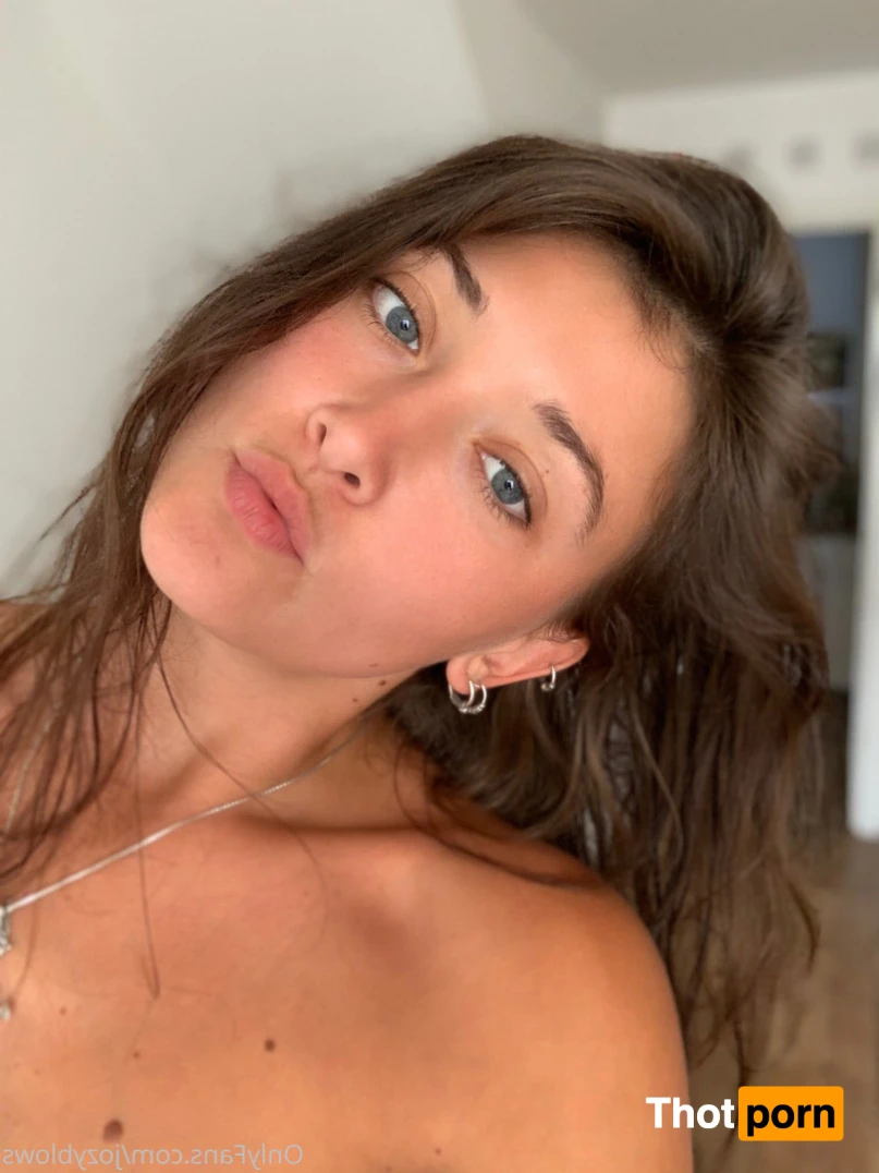 𝗝𝗢𝗭𝗬𝗕𝗟𝗢𝗪𝗦 ❤️‍🔥 16361139