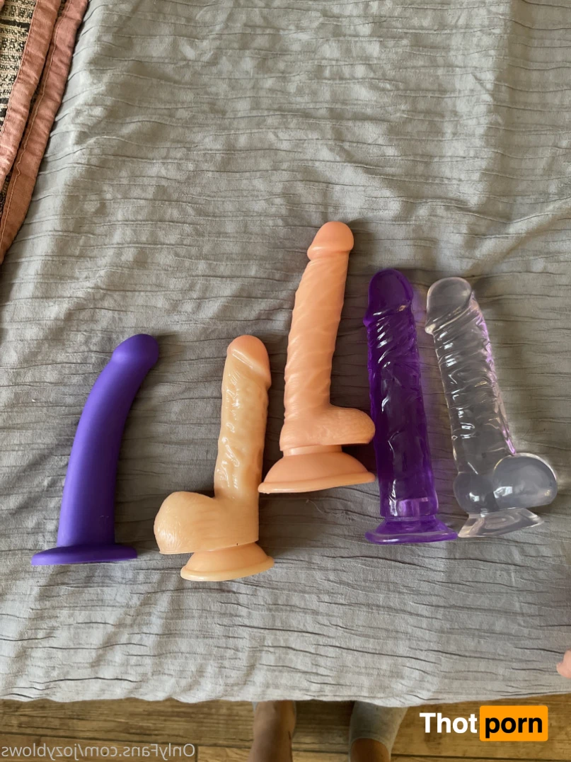 𝗝𝗢𝗭𝗬𝗕𝗟𝗢𝗪𝗦 ❤️‍🔥 16372235