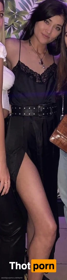 𝗝𝗢𝗭𝗬𝗕𝗟𝗢𝗪𝗦 ❤️‍🔥 16387275