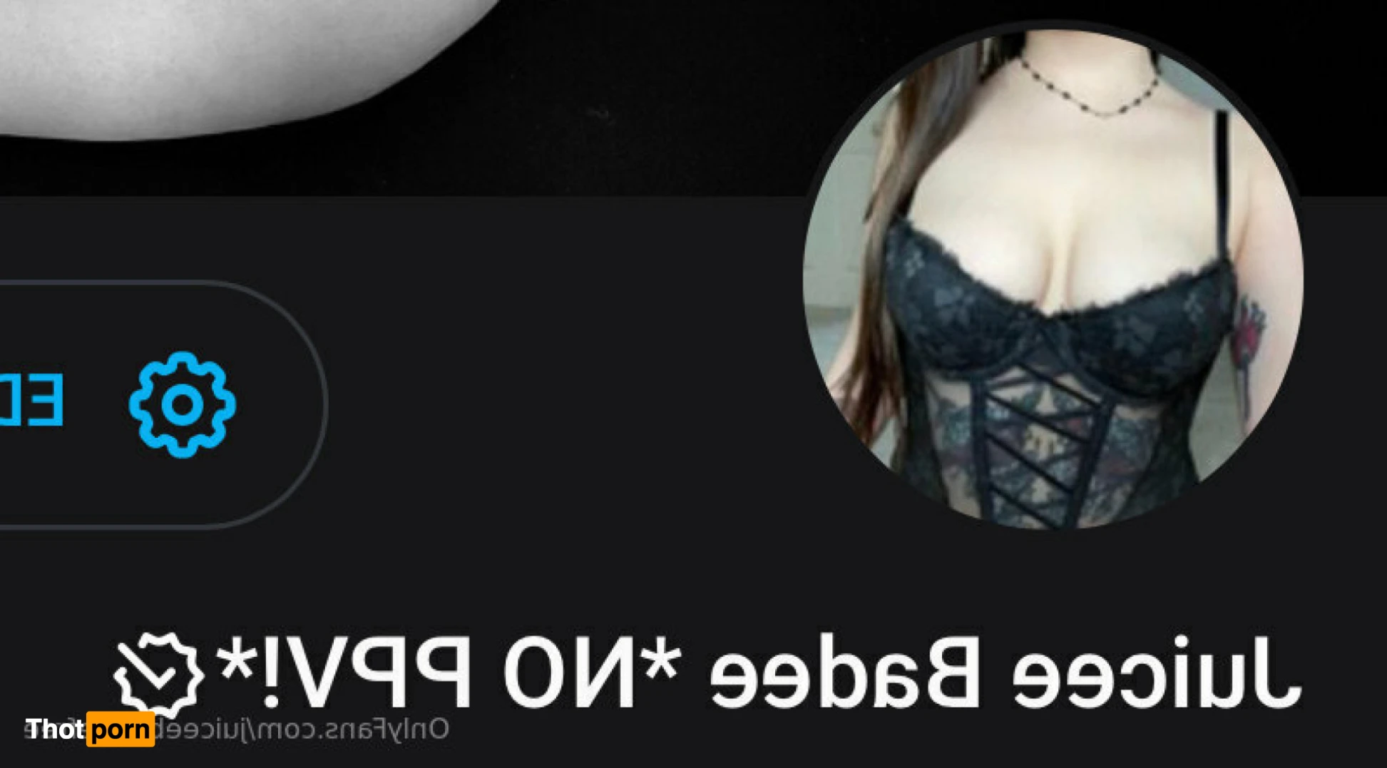 Juicee Badee FREE PAGE 15229808