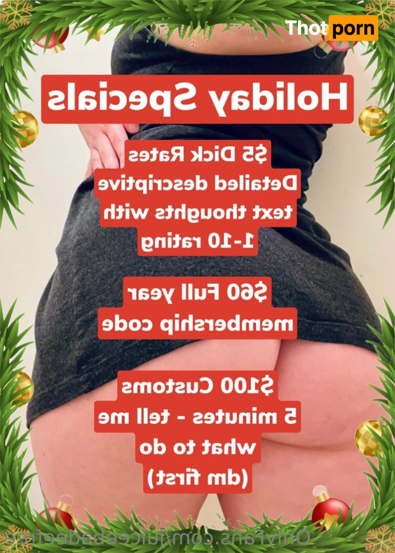 Juicee Badee FREE PAGE 15232623