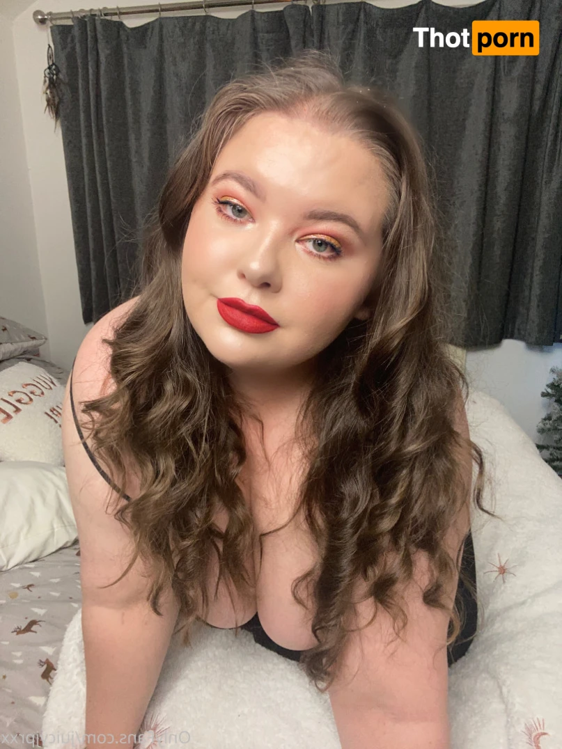 JENNY ✨ SEXTING &amp; VIDEO CALL QUEEN 15994740