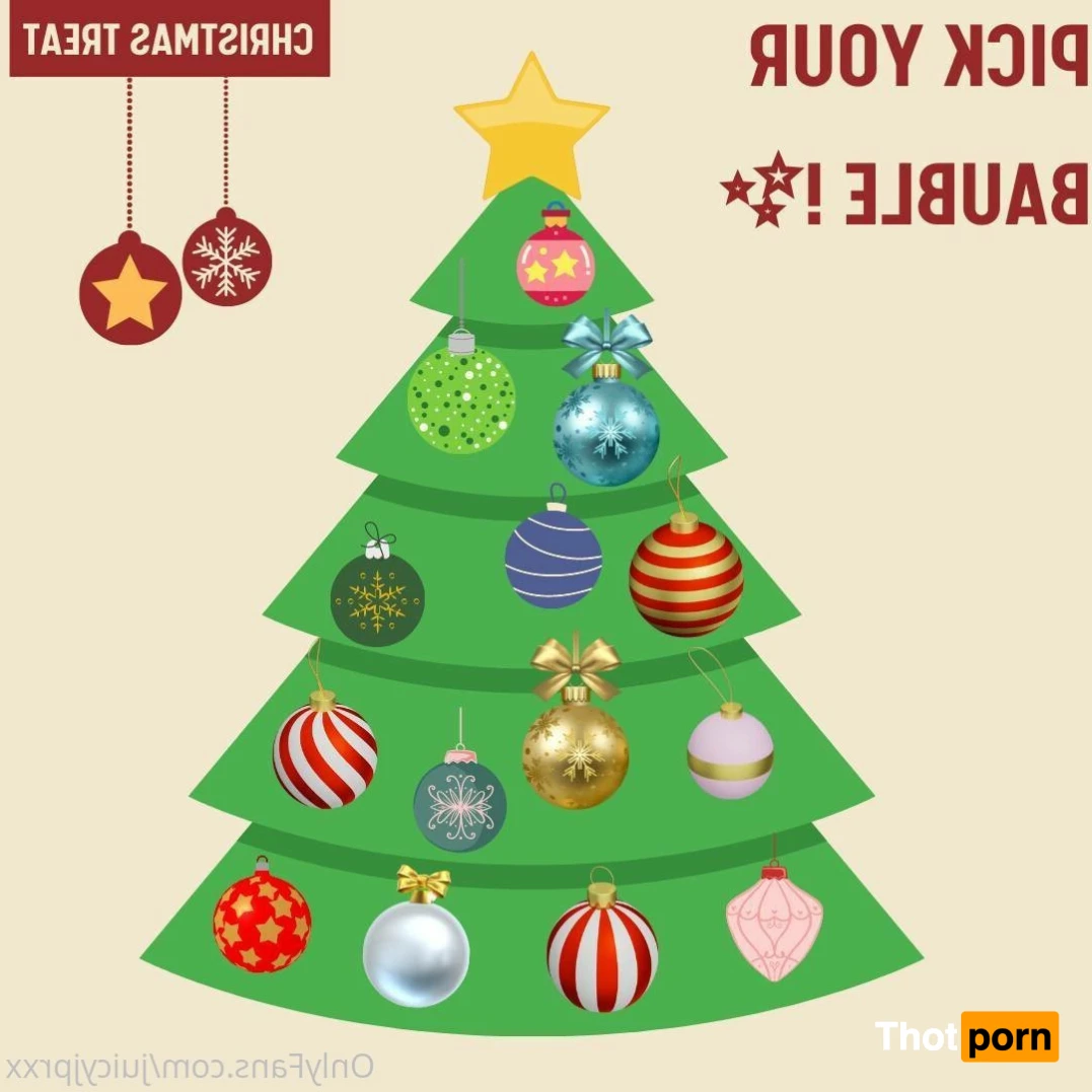 JENNY ✨ SEXTING &amp; VIDEO CALL QUEEN 16133065