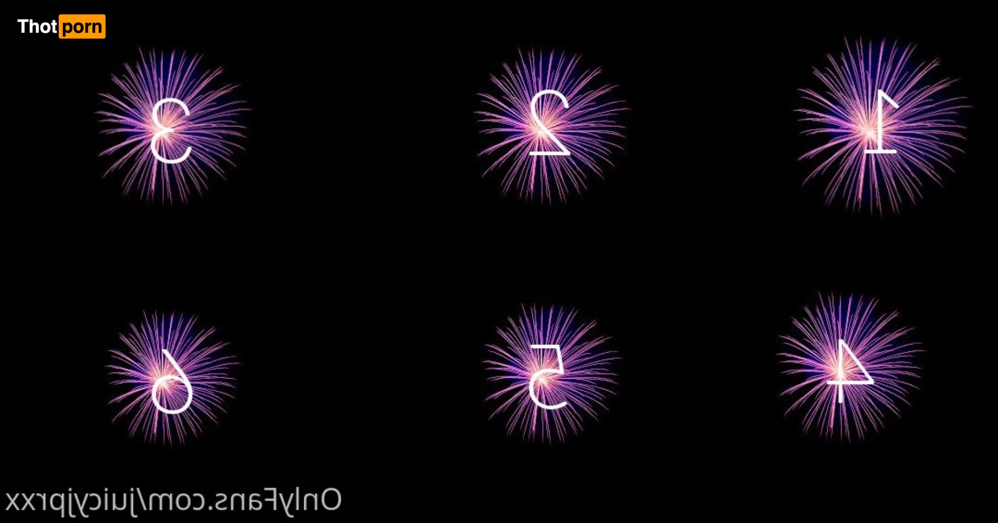 JENNY ✨ SEXTING &amp; VIDEO CALL QUEEN 16260239