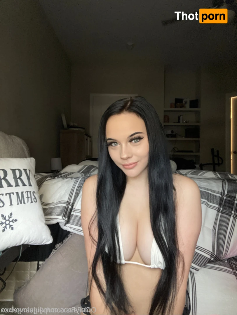 ☆  juju ☆ 10857807