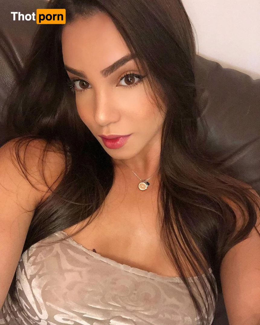 Maria eduarda 769486