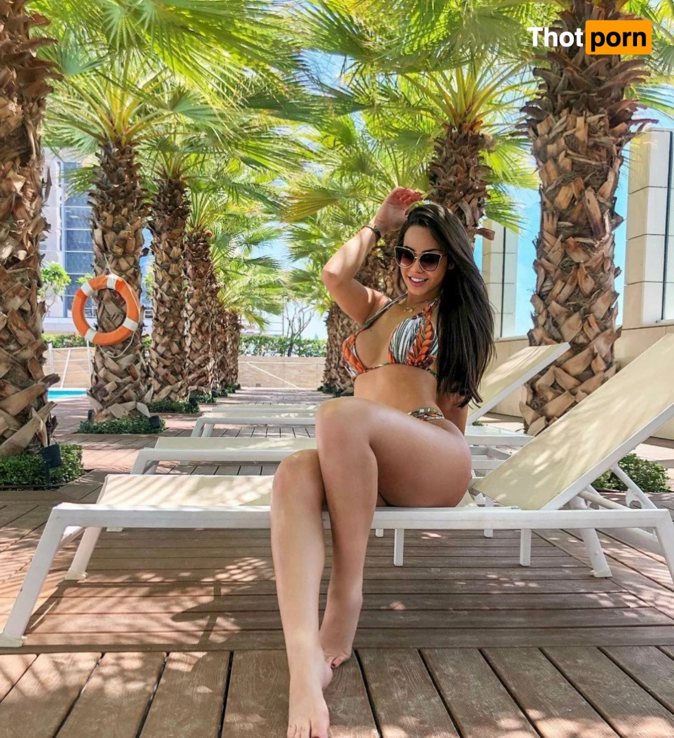 Maria eduarda 769487