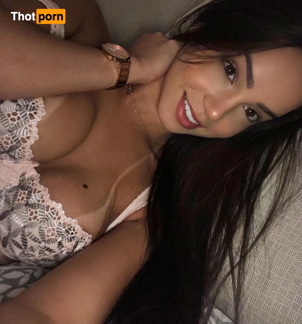 Maria eduarda 769517