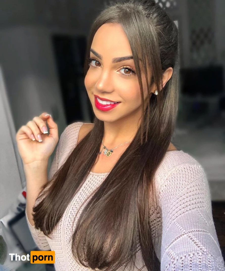 Maria eduarda 769518