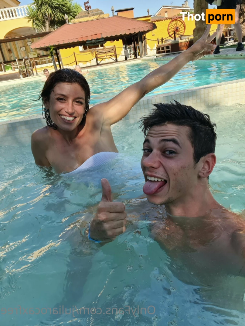 Julia Roca FREE 13489623