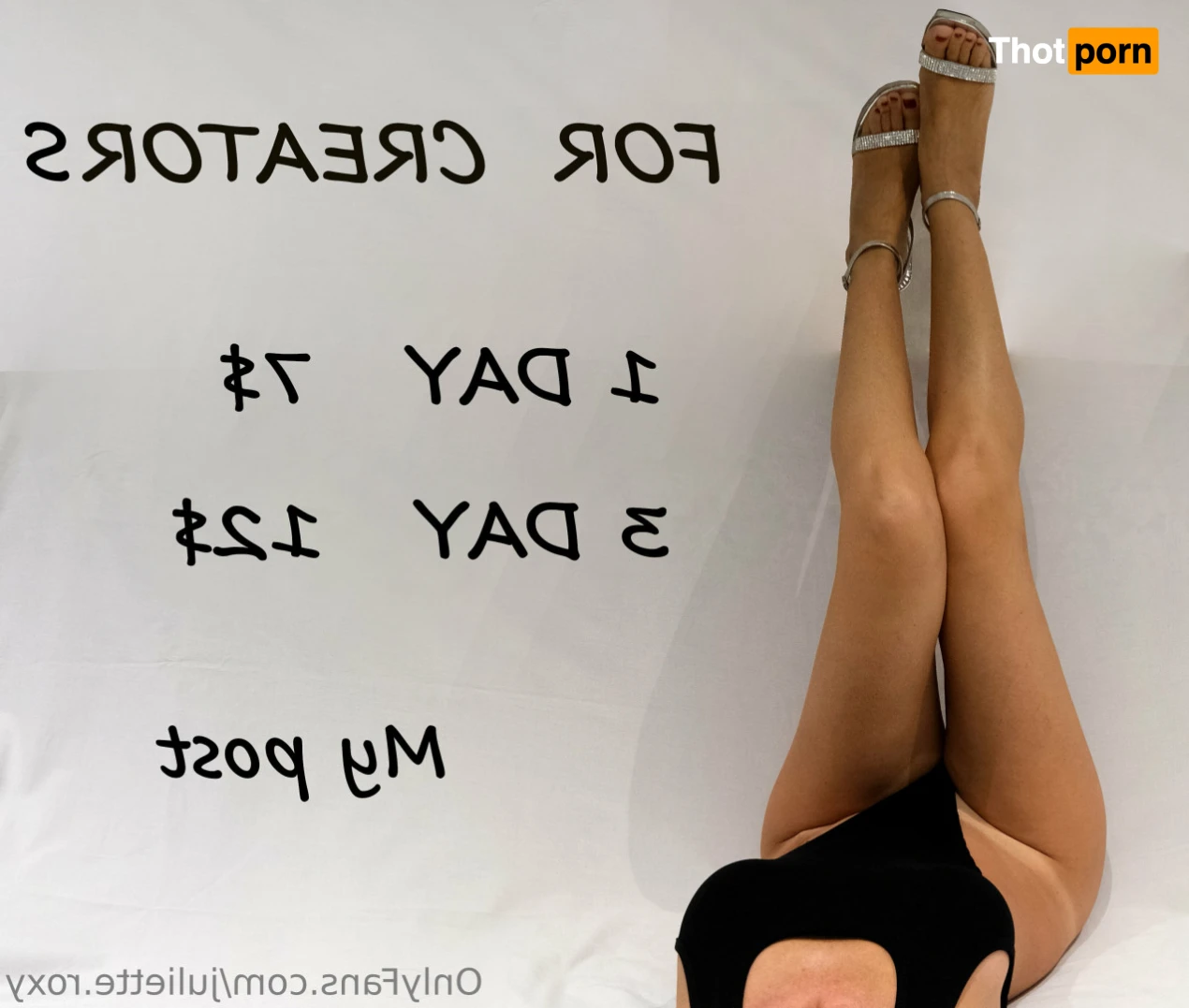 🟢Giulia Roxy 🇮🇹FREE 12154164