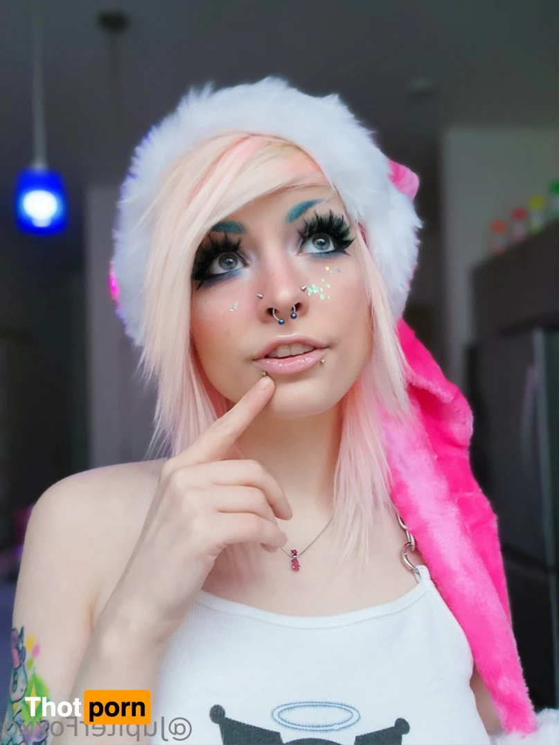 Jupiter Foxxo 🌟 10909710