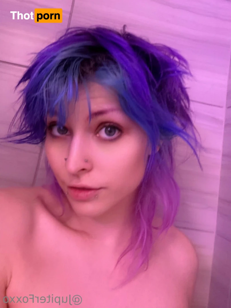 Jupiter Foxxo 🌟 14518352