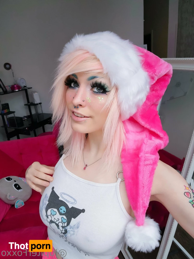 Jupiter Foxxo 🌟 16346900